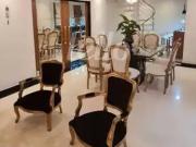 Apartamento para Venda em São Paulo/SP Vila Carrão 3 Quartos