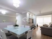 Apartamento para Venda em São Paulo/SP Vila Carrão 3 Quartos