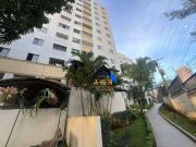 Apartamento para Venda em São Paulo/SP Vila Carrão 3 Quartos