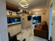 Apartamento para Venda em São Paulo/SP Vila Carrão 3 Quartos