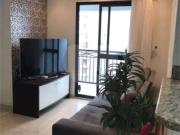 Apartamento para Venda em São Paulo/SP Vila Carrão 3 Quartos