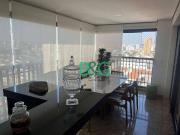 Apartamento para Venda em São Paulo/SP Vila Carrão 3 Quartos