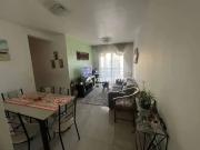 Apartamento para Venda em São Paulo/SP Vila Carrão 3 Quartos