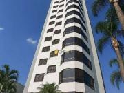 Apartamento para Venda em São Paulo/SP Vila Carrão 3 Quartos