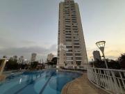 Apartamento para Venda em São Paulo/SP Vila Carrão 3 Quartos