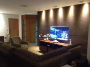 Apartamento para Venda em São Paulo/SP Vila Carrão 3 Quartos