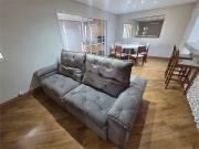 Apartamento para Venda em São Paulo/SP Vila Carrão 3 Quartos