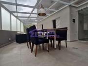 Apartamento para Venda em São Paulo/SP Vila Carrão 3 Quartos