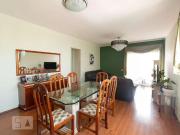 Apartamento para Venda em São Paulo/SP Vila Carrão 3 Quartos