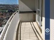 Apartamento para Venda em São Paulo/SP Vila Carrão 3 Quartos