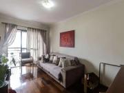 Apartamento para Venda em São Paulo/SP Vila Carrão 3 Quartos