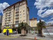 Apartamento para Venda em São Paulo/SP Vila Carrão 3 Quartos