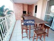 Apartamento para Venda em São Paulo/SP Vila Carrão 3 Quartos