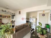 Apartamento para Venda em São Paulo/SP Vila Carrão 3 Quartos