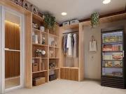 Apartamento para Venda em São Paulo/SP Vila Carrão 3 Quartos