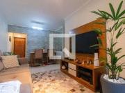 Apartamento para Venda em São Paulo/SP Vila Carrão 3 Quartos