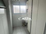 Apartamento para Venda em São Paulo/SP Vila Carrão 3 Quartos