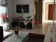 Apartamento para Venda em São Paulo/SP Vila Carrão 3 Quartos