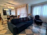 Apartamento para Venda em São Paulo/SP Vila Carrão 3 Quartos