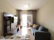 Apartamento para Venda em São Paulo/SP Vila Carrão 3 Quartos