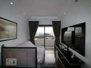 Apartamento para Venda em São Paulo/SP Vila Carrão 3 Quartos