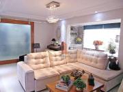 Apartamento para Venda em São Paulo/SP Vila Carrão 3 Quartos