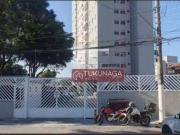 Apartamento para Venda em São Paulo/SP Vila Carrão 3 Quartos