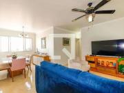 Apartamento para Venda em São Paulo/SP Vila Carrão 3 Quartos