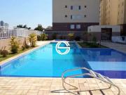 Apartamento para Venda em São Paulo/SP Vila Carrão 3 Quartos