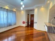 Apartamento para Venda em São Paulo/SP Vila Carrão 3 Quartos