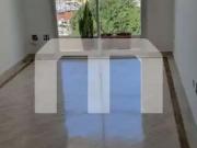 Apartamento para Venda em São Paulo/SP Vila Carrão 3 Quartos