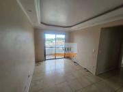 Apartamento para Venda em São Paulo/SP Vila Carrão 3 Quartos