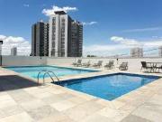 Apartamento para Venda em São Paulo/SP Vila Carrão 3 Quartos