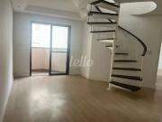 Apartamento para Venda em São Paulo/SP Vila Carrão 3 Quartos