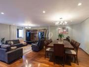 Apartamento para Venda em São Paulo/SP Vila Carrão 3 Quartos