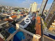 Apartamento para Venda em São Paulo/SP Vila Carrão 3 Quartos