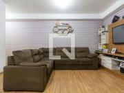 Apartamento para Venda em São Paulo/SP Vila Carrão 3 Quartos