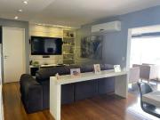 Apartamento para Venda em São Paulo/SP Vila Carrão 3 Quartos