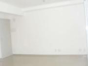 Apartamento para Venda em São Paulo/SP Vila Carrão 3 Quartos