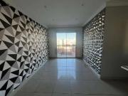 Apartamento para Venda em São Paulo/SP Vila Carrão 3 Quartos