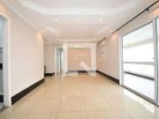 Apartamento para Venda em São Paulo/SP Vila Carrão 3 Quartos