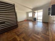 Apartamento para Venda em São Paulo/SP Vila Carrão 3 Quartos