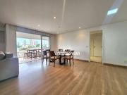 Apartamento para Venda em São Paulo/SP Vila Carrão 3 Quartos