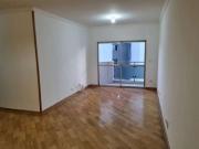 Apartamento para Venda em São Paulo/SP Vila Carrão 3 Quartos