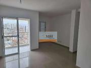 Apartamento para Venda em São Paulo/SP Vila Carrão 3 Quartos