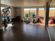 Apartamento para Venda em São Paulo/SP Vila Carrão 3 Quartos