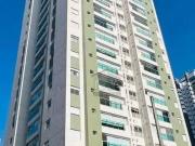 Apartamento para Venda em São Paulo/SP Vila Carrão 3 Quartos
