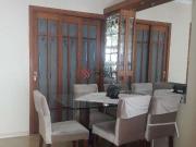 Apartamento para Venda em São Paulo/SP Vila Carrão 3 Quartos