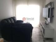 Apartamento para Venda em São Paulo/SP Vila Carrão 3 Quartos