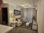 Apartamento para Venda em São Paulo/SP Vila Carrão 3 Quartos